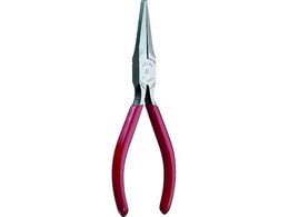 KEIBA [hy` 150 F-606