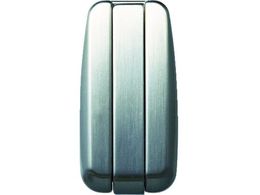  [tbN   TejbP (1=1PK) KSUF-13