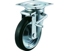 ���[�G�C PM�V���[�Y(�n�����E�d���^�C�v)���݃X�g�b�p�[�t150�a�S���� PMS-150WBLBR-E46