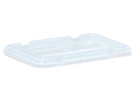 ��艻�H �|���e�i�[ PT-5�p �W �N���A�[ PT-5L ST C11