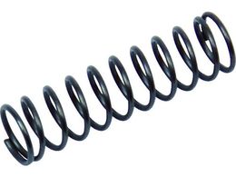 TRUSCO/���d�I�[�g�}�`�b�N�|���`�p