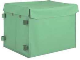 TRUSCO nhgbN{bNX600~900p THB-300E