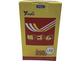 ^JCN փS #12 250g TTB-1225