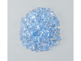 EBM �A�N���� �r�b�O�_�C�� �� 1kg�ܓ� G006 �u���[