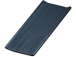 EBM �ؐ� �����ڂ���� SM-603 ������ 3342700