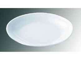 Royale C  v[g No.410 30cm 8078800