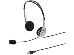 TTvC USBwbhZbg(Vo[) MM-HSUSB16SVN