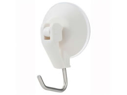 bN o[zՃc[tbNCh  1 zCg H00478