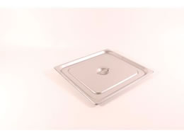 �J���_ HG 18-8 �z�e���p�� �W 2�^3 7230C 034079