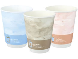 RN Hibifull 肪MȂɂfMRbv A\[g25