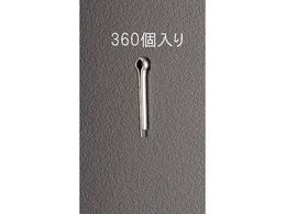 �G�X�R ���s�� �X�e�����X�� 1.6�~15mm 360�{ EA949WM-161