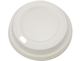 RN Hibifull 肪MȂɂfMRbv t^50