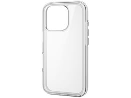 GR iPhone16 Pro P[X GAobO zCg PM-A24CHVAIR2WH