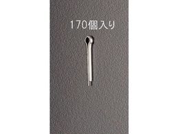 �G�X�R ���s�� �X�e�����X�� 3.0�~25mm 170�{ EA949WM-325