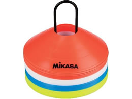 ~JT ~j}[J[R[ 40Zbg CO40-MINI