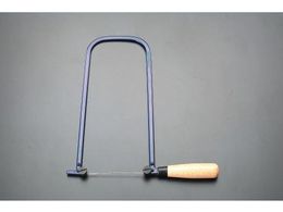 GXR  130mm EA522VA-3