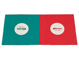 ~JT 1ۃx[X tbgx[X{[p FB-BW