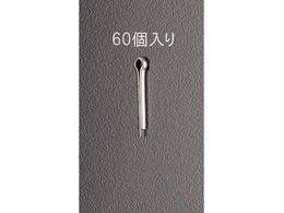 �G�X�R ���s�� �X�e�����X�� 4.5�~45mm 60�{ EA949WM-454