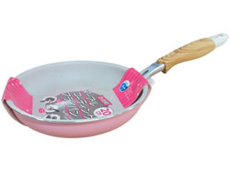 qmg[fBO IHΉ }[uR[eBO tCp 20cm