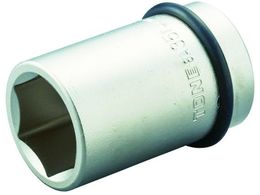 TONE �C���p�N�g�p�^�C���\�P�b�g 33mm 8A-33T