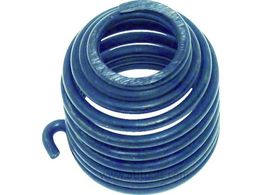 ATI ���e�[�i�[�X�v�����O�r�[�n�C�u�^ ATI115A