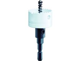 nEXB.M R[hXz\[ na19mm BMC-19