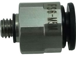 �`���_ �t�@�C�uSUS���C���R�l�N�^ 6mm�EM5�~0.8 FS6-M5M