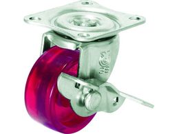 ���[�G�C �X�P���g���L���X�^�[���ݎ�S�t 38�a�|���J�[�{�l�[�g�ԗ�(����) G-38PCS