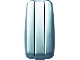  [tbN   Vo[ (1=1PK) KSUF-14