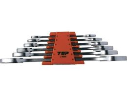 TOP �����X�p�i 6���g�X�p�i(�~��) L-6000