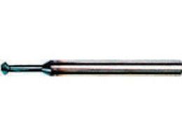 NOGA/�������� �~�j�`�����t�@�[(90���n)