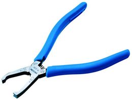 HOZAN �`�F�[���v���C���[ P-220