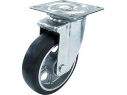 ���[�G�C/�v���[�g���L���X�^�[ �A���~�z�C�[���S����