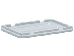 ��艻�H �|���e�i�[ PT-5�p �W ���C�g�O���[ PT-5L ST GR6