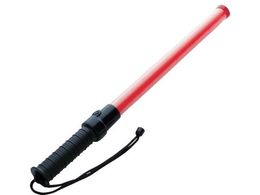 TRUSCO PxLED} 6 550mm TR-LE6550
