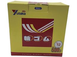 ^JCN փS #12 500g TTB-1250