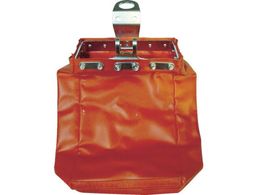 �ۈ� ���p�`�F�[���o�P�b�g�Z�b�g(490kg�E�g��6m�p) YAS-180L