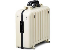 ACXI[} ʃzbgv[gCh AC{[ DPOL-W31-C