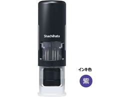 V`n^ f[^[l[EX LbvX15ubN{̎