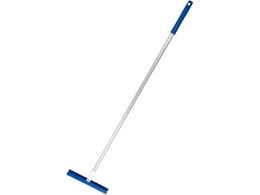 ���� HP �@�B���ق��� 30cm �{�� �� 54255 1072770