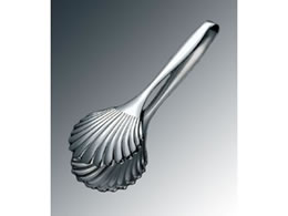 EBM sAbc@ 18-10 VF^ ubhgO 010200