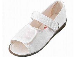 }AkC nrV[Y GM503 amp  25.0cm