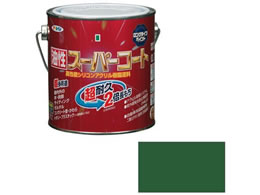 �A�T�q�y�� �����X�[�p�[�R�[�g 0.7L ��