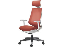 RN `FA fI2 ubNr bV p[VAbh