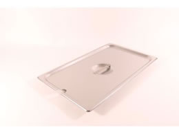 �J���_ HG 18-8 �z�e���p�� �W �؍��t 1�^1 7000SC 034084