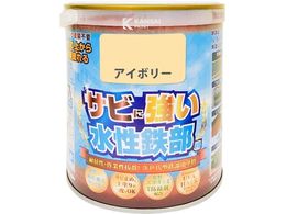 �J���y�n�s�I �����S���p �A�C�{���[ 0.7L