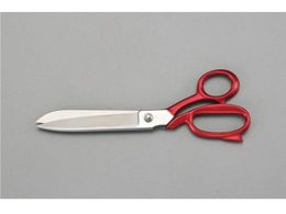 GXR ͂ ق 315mm EA540GB-6