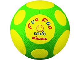 ~JT ӂӂTbJ[ 4 CG[^O[ FFF4-YG