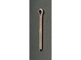 �G�X�R ���s�� �N�����[�g���b�L 3.0�~20mm 120�� EA949WP-320