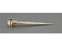 �G�X�R �������`�F�b�g�����` �m���X�p�[�L���O 22�~24mm EA643BH-4